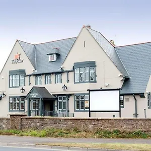 *** Hotel Premier United Kingdom